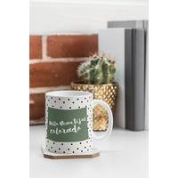 Mugs & Cups from eBags