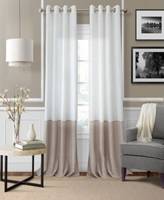 Sheer Curtains from Elrene