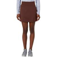 Zappos Women's Brown Skirts