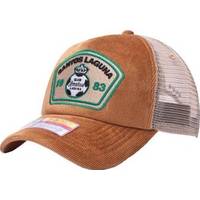 Fan Ink Men's Trucker Hats