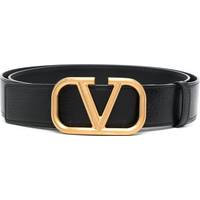 Valentino Men's Belts