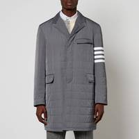 Thom Browne Men's Coats
