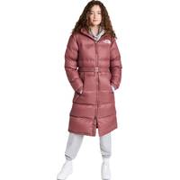 The North Face Women's Wrap And Belted Coats