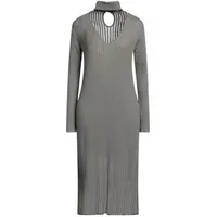 YOOX Women's Midi Dresses