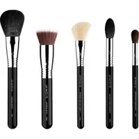 eCosmetics.com Makeup Brush Sets