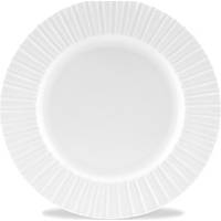 Bread & Butter Plates from Bloomingdale's