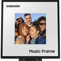 Best Buy Samsung Speakers