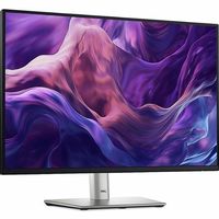 Best Buy Dell Monitors