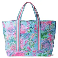 Lilly Pulitzer Women's Beach Bags