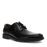 Famous Footwear Dockers Men's Oxford Shoes