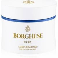 Borghese Skin Concerns