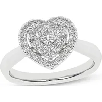 Kay Jewelers Women's Diamond Rings