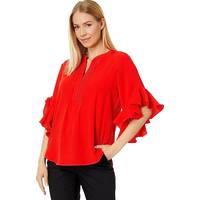 Zappos Vince Camuto Women's Tops