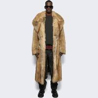 Givenchy Men's Coats