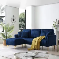 Shop Premium Outlets Sectional Sofas