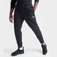 JD Sports The North Face Men's Joggers