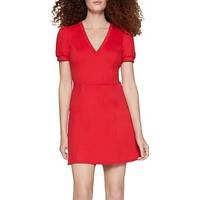 Women's Fit & Flare Dresses from BCBGeneration