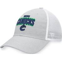 Macy's Fanatics Men's Trucker Hats