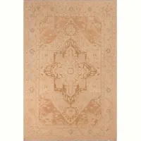 Bed Bath & Beyond Arshs Fine Rugs Oriental Rugs