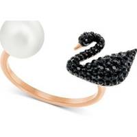 Macy's Swarovski Women's Cuff Bracelets