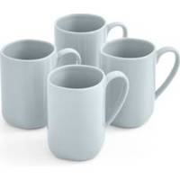 Portmeirion Mugs & Cups