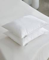 Kathy Ireland Pillows