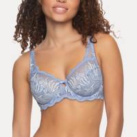 Paramour Women's Unlined Bras