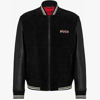 Selfridges Hugo Men's Jackets