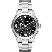 Men's Watches from MICHAEL Michael Kors