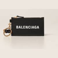 Balenciaga Women's Wallets