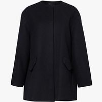 Selfridges Women's Capes