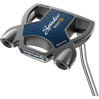 TaylorMade Golf Putters