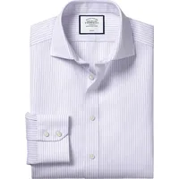 Charles Tyrwhitt Men's Extra Slim Fit Shirts