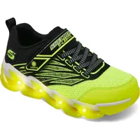 Macy's Skechers Boy's Athletic Sneakers