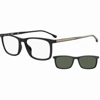 SmartBuyGlasses Boss Men's Prescription Glasses