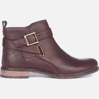 Barbour Women's Ankle Boots