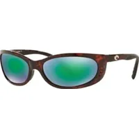 Leased Women's Sunglasses