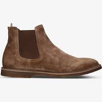 Officine Creative Men's Brown Boots
