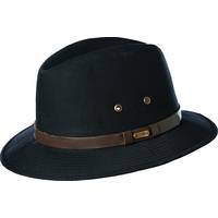 Men's Safari Hats from Stetson