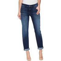 KUT from the Kloth Women's Low Rise Jeans