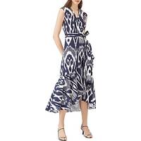 Women's Cotton Dresses from Rebecca Taylor