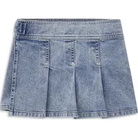 Bloomingdale's DL1961 Girls' Denim Skirts