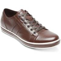 Men's Sneakers from Kenneth Cole New York
