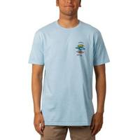 Men's ‎Graphic Tees from Rip Curl