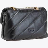 pinko Women's Quilted Bags