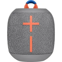 Best Buy Ultimate Ears Portable Speakers