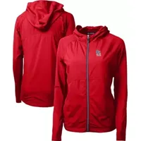 Belk Cutter & Buck Women's Zip-Up Hoodies