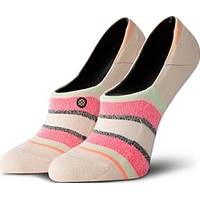 Bloomingdale's Stance Women's Liner Socks