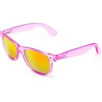 Fc Design Women's Sunglasses