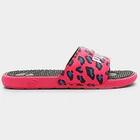 JD Sports PUMA Girl's Slide Sandals